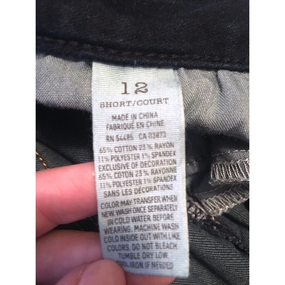 American Eagle Skinny Jeans - Picture 6 of 6
